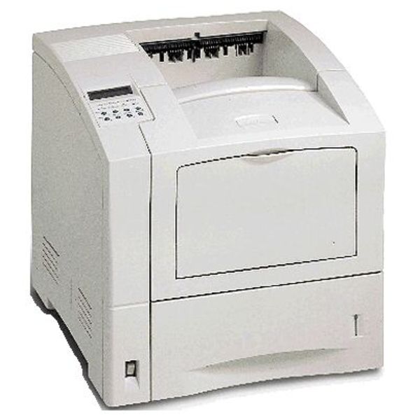 Docuprint N 2125 B Docuprint N 2125 B