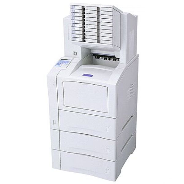 Docuprint N 2125 D