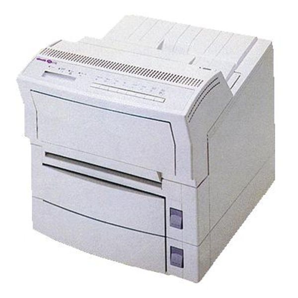 Docuprint 4512 Series Docuprint 4512 Series