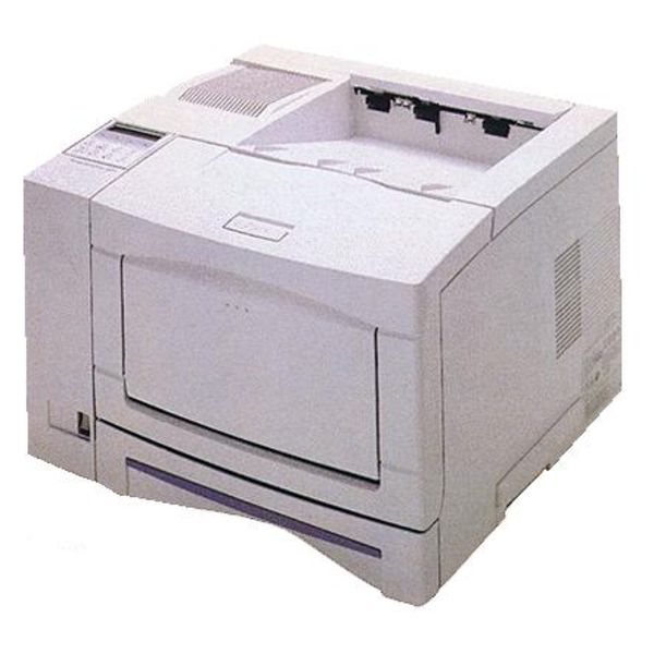 Docuprint 4517 MBX Docuprint 4517 MBX
