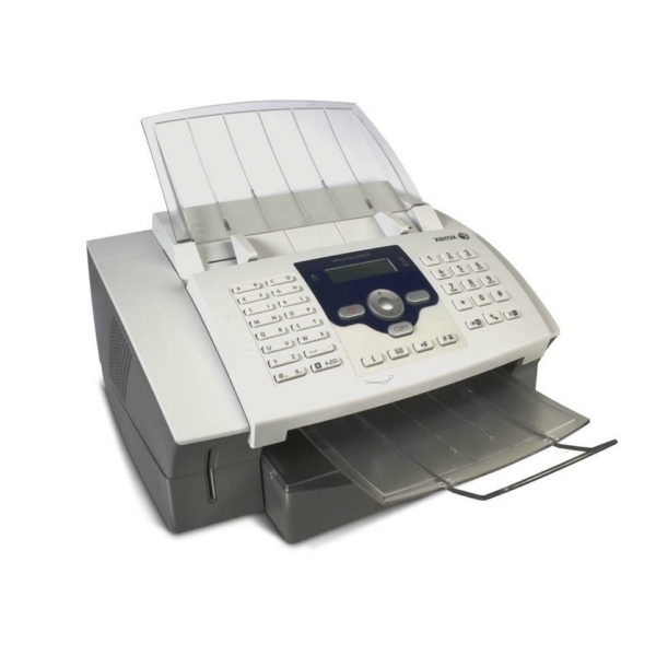 Office Fax LF 8000 Series
