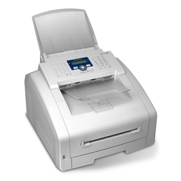 Office Fax LF 8100 Series