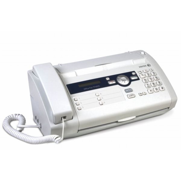 Office Fax TF 4025