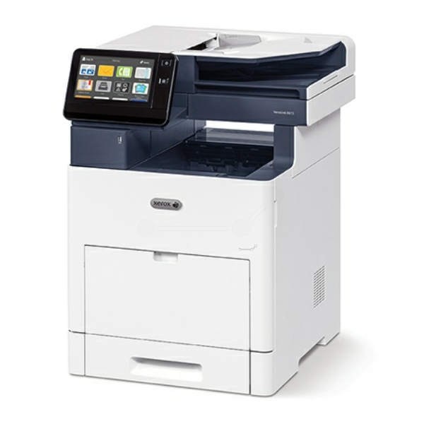 VersaLink B 615 ST VersaLink B 615 ST