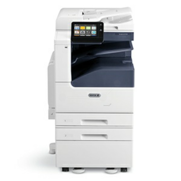 VersaLink B 7030 VS VersaLink B 7030 VS