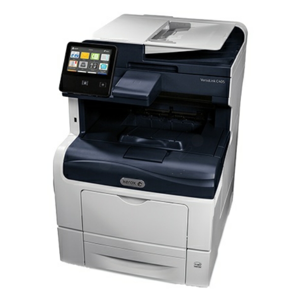 VersaLink C 405 DNM VersaLink C 405 DNM