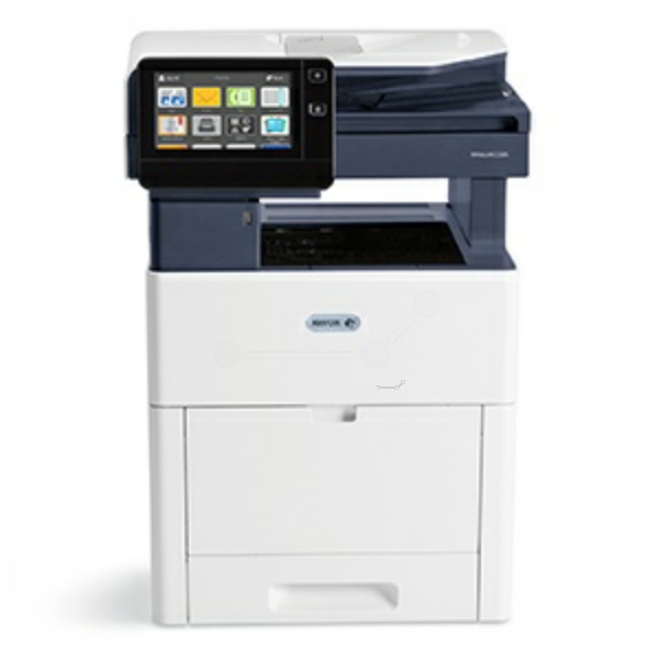 VersaLink C 505 XS VersaLink C 505 XS