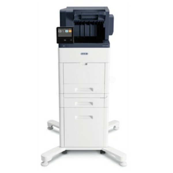 VersaLink C 600 NS VersaLink C 600 NS