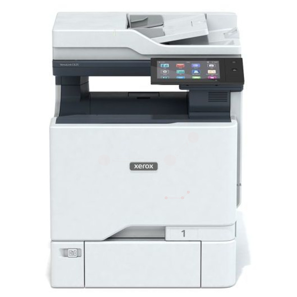 VersaLink C 625 DN VersaLink C 625 DN