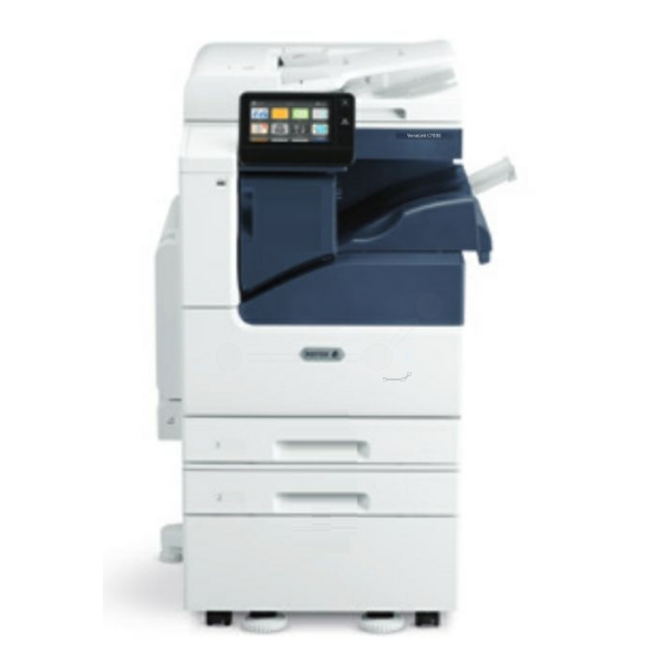 VersaLink C 7020 DN VersaLink C 7020 DN