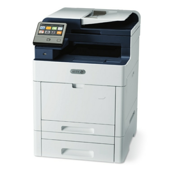 WC 6515 DNIS WC 6515 DNIS