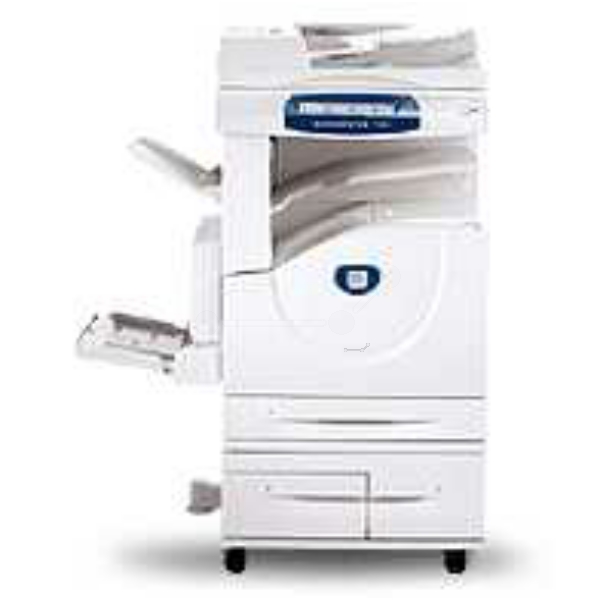 WC 7120 WC 7120