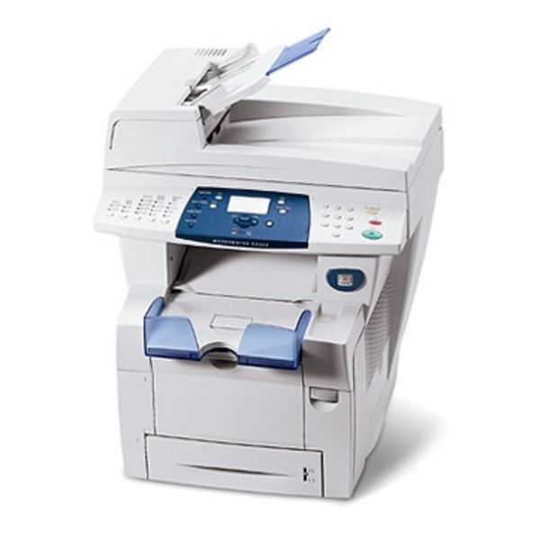 WC C 2424 DP WC C 2424 DP