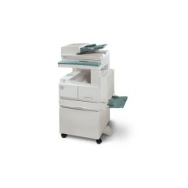 WorkCentre Pro 421 DEI WorkCentre Pro 421 DEI