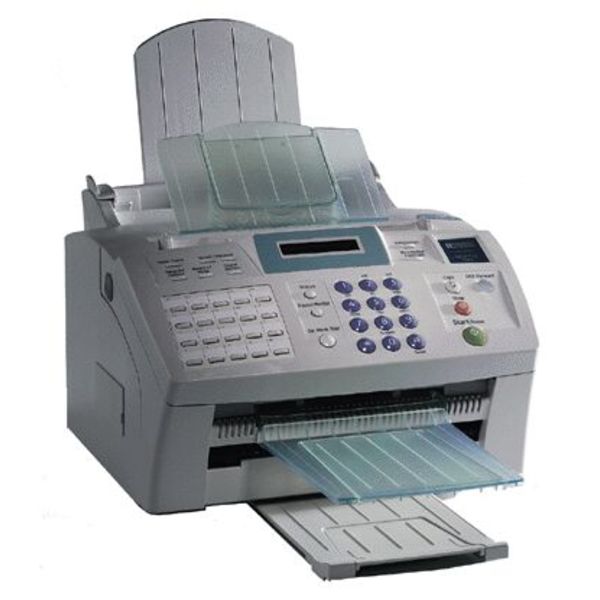WorkCentre Pro 580 WorkCentre Pro 580