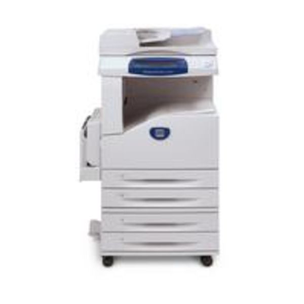 WorkCentre 5225 V Snex WorkCentre 5225 V Snex