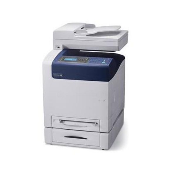WorkCentre 6505 N WorkCentre 6505 N