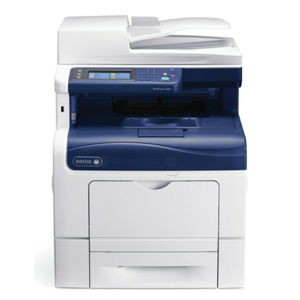WorkCentre 6605 dnm WorkCentre 6605 dnm