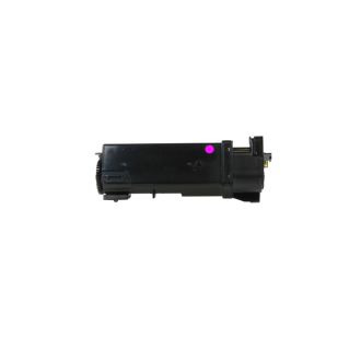 Toner compatible Dell 59310261 / WM138 - magenta