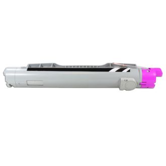 Toner compatible Epson C13S050147 / S050147 - magenta