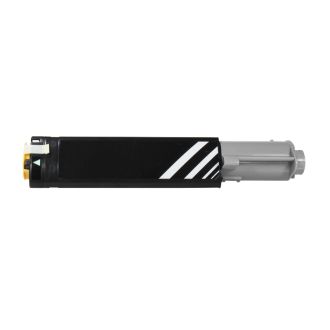 Toner compatible Epson C13S050319 / 0319 - noir