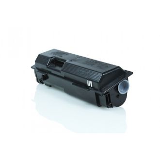Toner compatible Epson C13S050583 / 0583 - noir