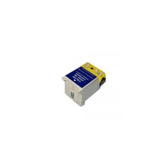 Cartouche compatible Epson C13T00940110 / T009 - multicouleur