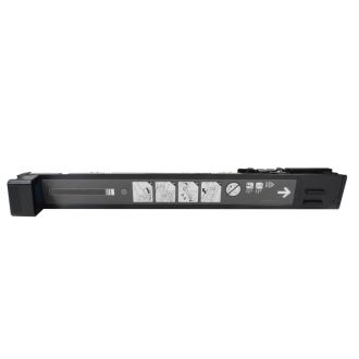 Toner compatible HP CB380A / 823A - noir