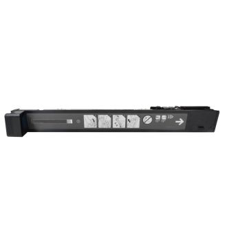 Toner compatible HP CB390A / 825A - noir