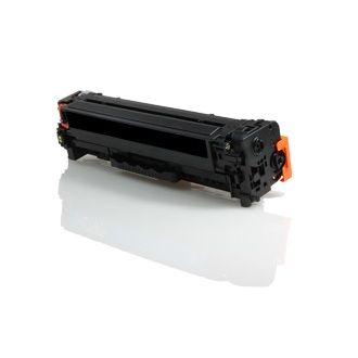Toner compatible HP CF410X / 410X - noir
