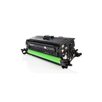Toner compatible HP CF450A / 655A - noir