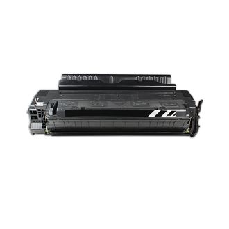 Toner compatible HP C4182X / 82X - noir