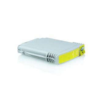 Cartouche compatible HP C4842AE / 10 - jaune