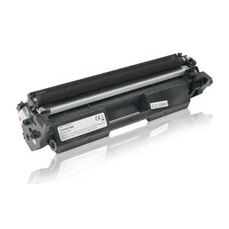 Toner compatible HP W1420A / 142A - noir