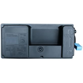 Toner compatible Kyocera 1T02T80NL0 / TK-3170 - noir
