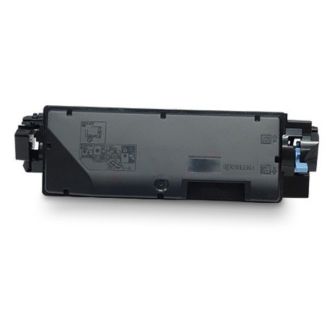 Toner compatible Kyocera 1T02TW0NL0 / TK-5280 K - noir