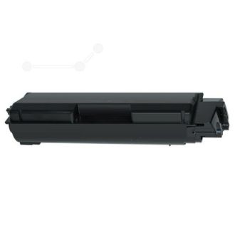 Toner compatible Olivetti B1183 - noir