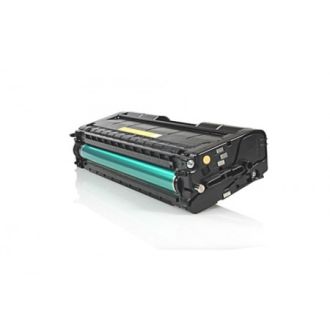 Toner compatible Ricoh 406481 / SPC 310 HE - magenta