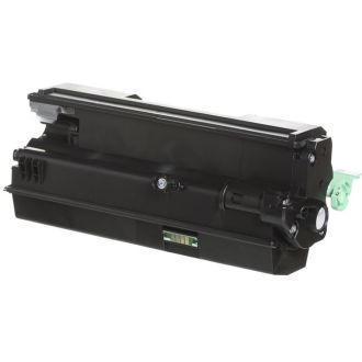 Toner compatible Ricoh 407318 / SP4500HE - noir
