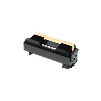 Toner compatible Xerox 106R01535 - noir