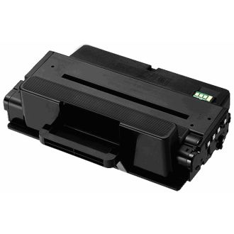Toner compatible Xerox 106R02307 - noir