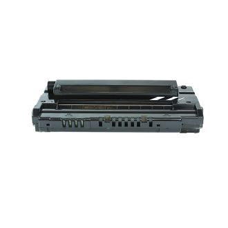Toner compatible Xerox 109R00747 - noir