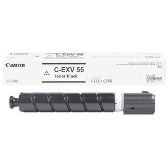 Toner d'origine Canon 2182C002 / C-EXV 55 - noir