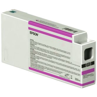 Cartouche d'origine Epson C13T54X300 / T54X300 - magenta