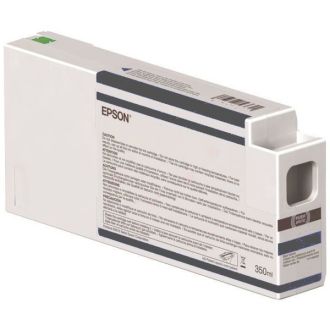 Cartouche d'origine Epson C13T54X700 / T54X600 - noire