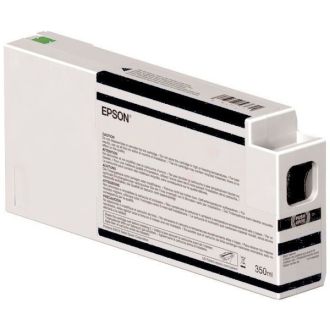 Cartouche d'origine Epson C13T54X800 / T54X800 - noire