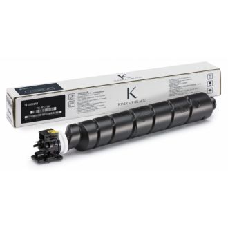 Toner d'origine Kyocera 1T02ND0NL0 / TK-8515 K - noir