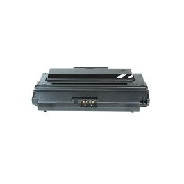 Toner compatible Dell 59310153 / RF223 - noir