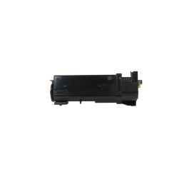 Toner compatible Dell 59310258 / DT615 - noir