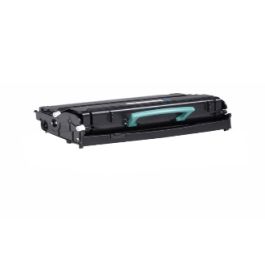 Toner compatible Dell 59310334 / DM253 - noir